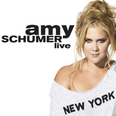 palace theatre albany albany ny amy schumer tickets palace albany ny seating chart
