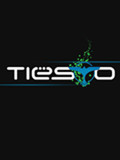DJ Tiesto Tickets
