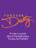 Forever Dusty Tickets