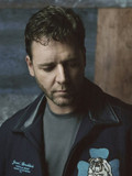 Russell Crowe Tickets