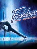 Flashdance Tickets