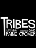 Tribes Tickets