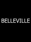 Belleville Tickets