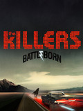 The Killers Tickets