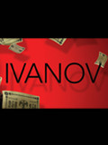 Ivanov Tickets