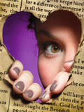 Much Ado About Nothing Tickets