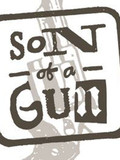 Son of a Gun Tickets
