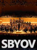 Simon Bolivar Symphony Orchestra Of Venezuela Tickets