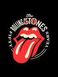 The Rolling Stones Tickets