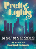 Pretty Lights Tickets