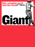 Giant Tickets