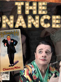The Nance Tickets