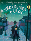 A Christmas Carol Tickets