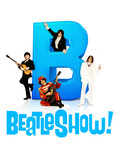 BeatleShow! Tickets