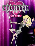 Stripper 101 Tickets