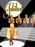 Jubilee! Tickets