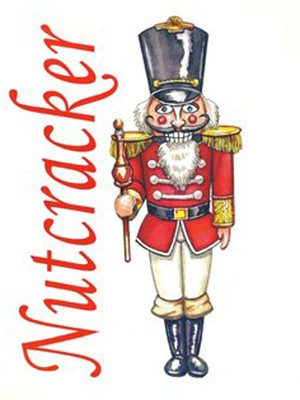 new jersey ballet the nutcracker at bergen performing wizards christmas jersey