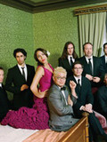 The New York Pops: Pink Martini Tickets