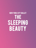 New York City Ballet: The Sleeping Beauty Tickets
