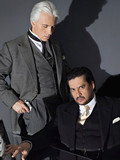 Metropolitan Opera: Un Ballo in Maschera Tickets