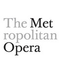 Metropolitan Opera: Le Nozze di Figaro Tickets