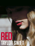 Taylor Swift  Tickets