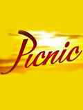 Picnic Tickets