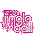 Z100 Jingle Ball: Justin Bieber, Taylor Swift & One Direction Tickets