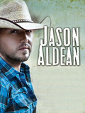 Jason Aldean, Kelly Clarkson, Jake Owen  Tickets