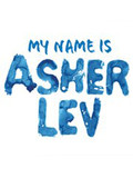 My Name Is Asher Lev Tickets