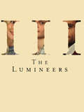 The Lumineers Tickets