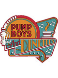 Pump Boys and Dinettes Tickets