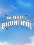 The Trip To Bountiful Tickets