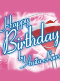 Happy Birthday - Play Tickets