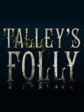 Talleys Folly Tickets