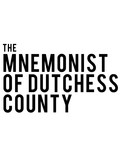 The Mnemonist of Dutchess County Tickets