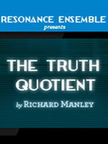 The Truth Quotient Tickets