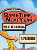 Same Time, Next Year Tickets