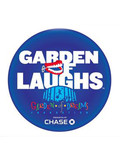 Garden of Laughs: Adam Ferrara, Darrell Hammond & Ray Romano Tickets