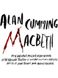 Macbeth Tickets