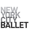 New York City Ballet: Mixed Program Tickets