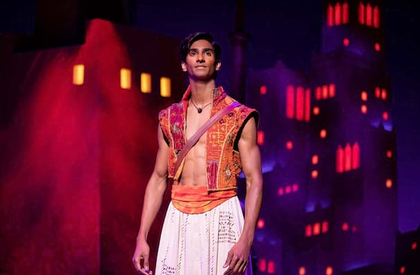 show nyc musicals in new york ny 2017 18 tickets info reviews and more show nyc musicals in new york ny 2017 18 tickets info reviews and more