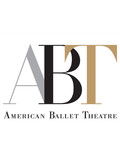 American Ballet Theatre: Le Corsaire Tickets