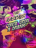 The Rascals: Once Upon a Dream Tickets