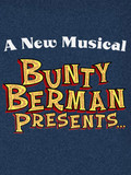 Bunty Berman Presents... Tickets