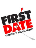 First Date at the , New York First Date at the , New York