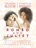 Romeo and Juliet at the , New York Romeo and Juliet at the , New York