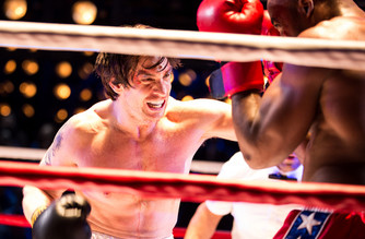 Mar 28, 1977. JOHN G. AVILDSEN: Oh my goodness. I guess what "Rocky"did was give a lot of people hope, and there was never a better feeling than doing.