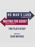 No Man's Land at the , New York No Man's Land at the , New York
