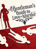 A Gentleman's Guide to Love and Murder at the , New York A Gentleman's Guide to Love and Murder at the , New York